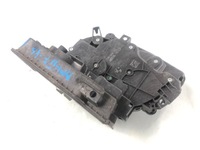 фото thumb №1, Замок дверь правый перед 7281934 bmw 2 f45 f46