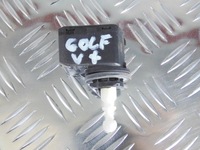 фото thumb №1, Моторчик світла vw golf v plus