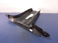 фото thumb №10, Audi a8 d4 захист корпус стійка b права 4h0867244