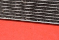 Радіатор води 24418343 opel vectra c 2.0 dti 101 km 02-05 в Україні, фото thumb