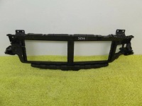 фото thumb №1, Підсилювач перед volvo xc60 2 ii 17- nówe ідеальний стан оригінал