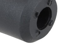 фото thumb №11, Ручка перемикання передач замінник do автомобіля hyundai i20 ix35 getztucson