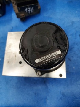 фото thumb №5, Насос abs mercedes slk a0365454032