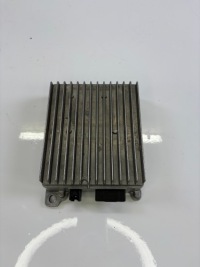 фото thumb №1, Bmw модуль блок керування акумулятор 9240236