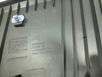 фото thumb №10, Opel astra j sedan комплект защита bok правый