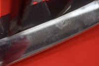 Решётка радиатора решётка радиатора czarna 7077301 bmw f44 gran купе m-pakiet 19-21 Киев, фото thumb