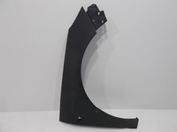 фото thumb №1, Крыло правый перед opel insignia a 2008-2017 z176