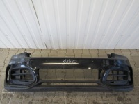 фото thumb №1, Бампер перед mini countryman f60 s jcw 16-19