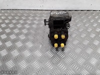 фото thumb №2, 2001 opel vectra b насос пального 2000dti 0986444014 0470504015