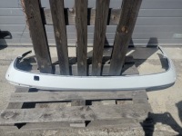 фото thumb №1, Volvo xc90 ii спойлер бампер задня задній накладка