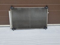 фото thumb №1, Радіаторів кондиціонера corolla e16 auris ii