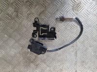 фото thumb №2, Ford ranger 2.0 tdci 20 r датчик датчик вихлопних газів