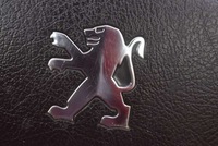 фото thumb №11, Подушка безпеки подушка повітряна водія 96821872zr peugeot 307 05-08