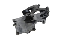 Купити Кронштейн генератора 038903143af audi a3 8p s-line 2.0 tdi, фото thumb