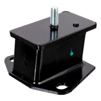 фото thumb №1, Подушка двигуна blue print adbp800220