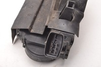 фото thumb №7, Fiat croma ii замок двері правий перед передній europa 51787968