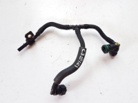 фото thumb №1, Citroen c4 ii 2015 шланг пального