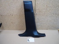 фото thumb №2, Пластик захист накладка стійка ліва ford s-max