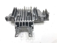 фото thumb №2, Модуль volvo xc60 ii блок керування