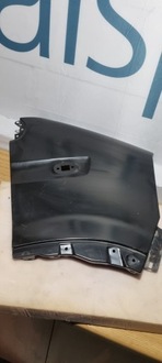 фото thumb №1, Крыло renault master правый перед оригинал