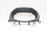 фото thumb №1, Рамка спидометра volvo xc60 ii b4