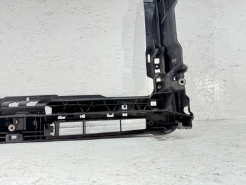 фото thumb №9, Volkswagen vw golf vii 7 gti gtd pas переднее усилитель перед лобовое om