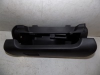 фото thumb №13, Бардачок пассажира opel meriva b 2010- europa