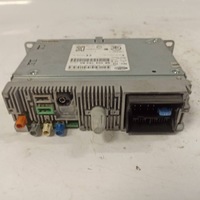 фото thumb №15, Peugeot 308 ii t9 радіо cd навігація 9810476280