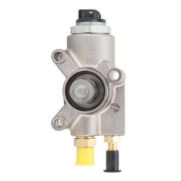 фото thumb №16, Wysokociśnieniowa насос топлива 06d109309 насос питающая szynę топливная з