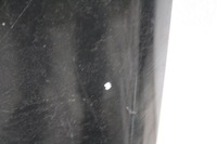 фото thumb №13, Капот крышка двигателя czarna alfa romeo 155