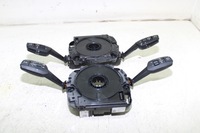 фото thumb №6, Bmw e90 стрічка перемикачі 6955683 перемикач комбінований