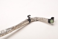 фото thumb №6, Aston martin db9 6.0 v12 трубка  топлива 4l24-9g641-ba