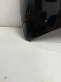 фото thumb №6, Mercedes b-klasa w246 lift капот