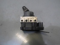 фото thumb №1, Насос abs kangoo iii 1.5 dci 476605718r