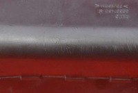 фото thumb №11, Подушка безпеки подушка повітряна пасажира 2w93-f044a74-aa jaguar s-type 04-08