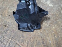 фото thumb №10, Toyota hilux vii 7 lift 11-15r протитуманна фара правий