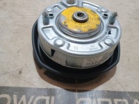 Bmw 5 g30 g31 кожа m-pakiet европа европа  подушка безопасности водителя оригинал демонтаж Киев, фото thumb