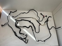 фото thumb №1, Провода paliwowe шланг топлива renault master iv