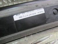 фото thumb №7, Молдинг накладки audi rs5 coupe накладки led комплект 8w6947417c 8w6947418c