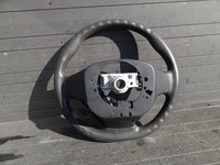 фото thumb №5, Citroen c1 ii 2015 повітропровід оригінал