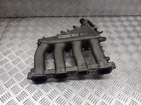 фото thumb №1, Колектор всмоктуючий fiat siena 1.6 46413091