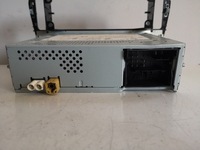 фото thumb №2, Seat mii радио заводской 1slo35871a