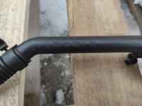 фото thumb №3, Vw crafter 2.0tdi ckt труба вентиляция картера 03l103493n