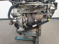 фото thumb №9, Двигатель 0.9 twin air fiat panda punto 312a2000 93 tys km , 85 km