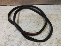 Купити Citroen c4 cactus прокладка кришки задній, фото thumb