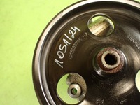 фото thumb №8, Насос підсилювача dacia duster i lift 1.6 b 14r 7613955617