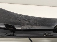 фото thumb №16, Бампер перед renault talisman 2015-2018