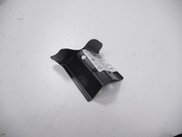 фото thumb №7, Кронштейн крила правий vw polo / fox 6q0810680b