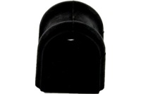 фото thumb №2, Подушка стабілізатора задня всередині l/p 27 6mm mercedes sprinter