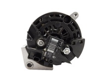 фото thumb №4, Генератор renault twingo 1.2 1.2 16v 8200519296